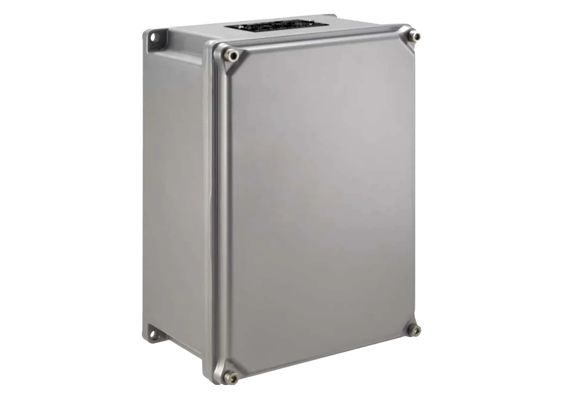 Электротехника и коммутационное оборудование