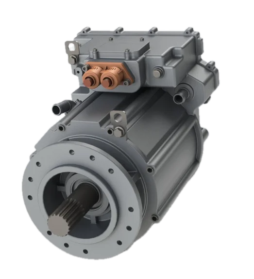 Приводная техника